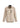 SYZMIK Womens Outdoor Long Sleeve Shirt ZW760
