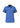 SYZMIK Womens Outdoor Short Sleeve Shirt ZW765