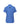 SYZMIK Womens Outdoor Short Sleeve Shirt ZW765
