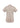 SYZMIK Womens Lightweight Tradie Short Sleeve Shirt ZWL120