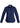 SYZMIK Womens Lightweight Tradie Long Sleeve Shirt ZWL121