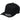 FLEXFIT 110A Cap