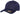 FLEXFIT Cool Dry Sports Cap 6597