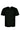 BOCINI Unisex Adults Plain Breezeway Micromesh Tee CT1207