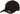 FLEXFIT Cool Dry Sports Cap 6597