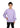 RAMO Kids Crew Neck Sloppy Joes F700KS