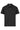 AUSSIE PACIFIC Hunter Mens Polos - 1312