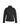 BIZ COLLECTION Ladies Softshell Jacket J3825