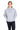 RAMO Mens Kangaroo Pocket Hoodies TP212H